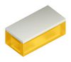 AMS OSRAM GROUP KW TATPE1.RU-Q2T1-A01A21-1