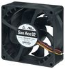 SANYO DENKI 9RA0924G1001