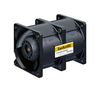 SANYO DENKI 9CRLB0612P0G001