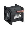 SANYO DENKI 9CRH0612P6G001