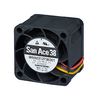 SANYO DENKI 9HVA0312P3K001