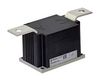 INFINEON TZ800N16KOFHPSA3
