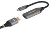 STARTECH 112B-USBC-HDMI21