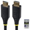 STARTECH HDMI21-CBL-8K60-1M