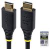 STARTECH HDMI21-CBL-8K60-3M
