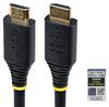 STARTECH HDMI21-CBL-8K60-5M
