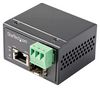 STARTECH IMC1GSFP30W