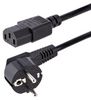 STARTECH PXT101EUR