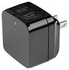 STARTECH USB2PACBK