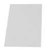 3M 8926-P001