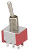 ALCOSWITCH - TE CONNECTIVITY DMTD1T4B4TSVS05