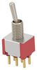 ALCOSWITCH - TE CONNECTIVITY DMTD1T4B4TPVG05