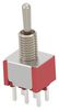 ALCOSWITCH - TE CONNECTIVITY DMTD2T4B4TPVS05