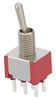 ALCOSWITCH - TE CONNECTIVITY DMTD1T4B4TPVS05