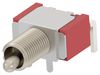 ALCOSWITCH - TE CONNECTIVITY DMTS1T1B3TPRS05