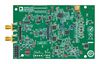 ANALOG DEVICES EVAL-AD4086-FMCZ