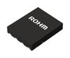 ROHM RS7L200CHTB1
