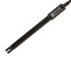 HANNA INSTRUMENTS HI-763063