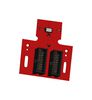 BROADCOM HEDS-9988MBEVB