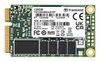 TRANSCEND TS128GMSA470P-VS1
