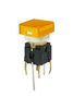 NIDEC COMPONENTS LTM2-01-L5