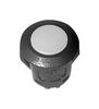 NIDEC COMPONENTS LTM3-02-G