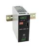 MEAN WELL XDR-480-36