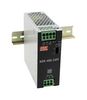 MEAN WELL XDR-480-36PI