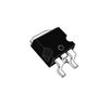 STMICROELECTRONICS STPS40170CGY-TR