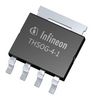 INFINEON IAUCN04S7N019GATMA1