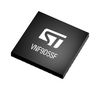 STMICROELECTRONICS VNF9D5SFTR