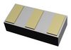 INFINEON ESD166B2W0201E6327XTSA1