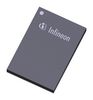 INFINEON CYPD719640BFXSXQLA1