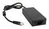 XP POWER APM240PS24C2-8