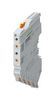 PHOENIX CONTACT CAPAROC E2 12-24DC/2-10A