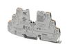 PHOENIX CONTACT PTCB E1 24DC/1-4A SI-R