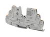 PHOENIX CONTACT PTCB E1 24DC/4A SI-R