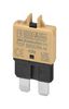 PHOENIX CONTACT TCP 32DC/5A M