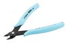 WELLER XCELITE 2178MVN