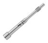 WELLER XCELITE 9911MMN