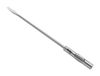 WELLER XCELITE 99125N