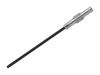 WELLER XCELITE 9924BPN