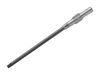 WELLER XCELITE 9925XTDN