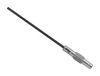 WELLER XCELITE 99764N