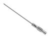 WELLER XCELITE 99820N