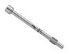 WELLER XCELITE 999MMN