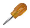 WELLER XCELITE SX102N