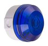 MOFLASH SIGNALLING LED195-01WH-03