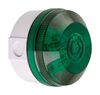 MOFLASH SIGNALLING LED195-01WH-04