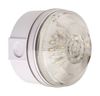 MOFLASH SIGNALLING LED195-02WH-05